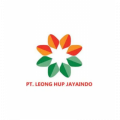 Gambar PT Leong Hup Jayaindo