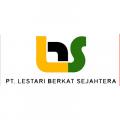 Gambar PT Lestari Berkat Sejahtera