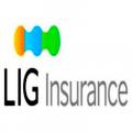 Gambar PT LIG Insurance Indonesia