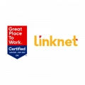 Gambar PT Link Net Tbk