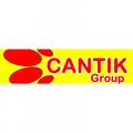 Gambar PT Lintas Semesta (Cantik Group)