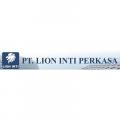 Gambar PT Lion Inti Perkasa