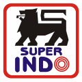 Gambar PT Lion Super Indo LLC