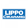 Gambar PT Lippo Cikarang Tbk