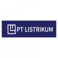 Gambar PT Listrikum