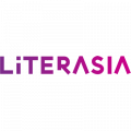 Gambar PT Literasia Edutekno Digital