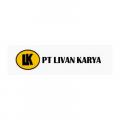 Gambar PT Livan Karya