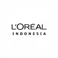 Gambar PT L'Oreal Indonesia