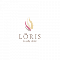 Gambar PT Loris Enverest Kencana