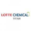 Gambar PT Lotte Chemical Titan, Tbk