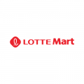 Gambar PT Lotte Mart Indonesia