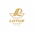 Gambar PT Lotus Lingga Pratama