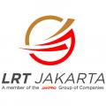Gambar PT Lintas Raya Terpadu Jakarta (PT LRT Jakarta)
