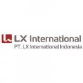 Gambar PT LX International Indonesia