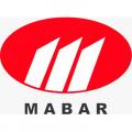 Gambar PT Mabar Feed Indonesia