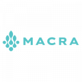 Gambar PT Macra Teknologi Indonesia