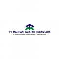 Gambar PT Madhani Talatah Nusantara