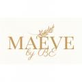Gambar PT Maeve Berkarya Sukacita