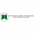 Gambar PT Magnakabel Nusantara