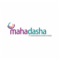 Gambar PT Mahadana Dasha Utama (MahaDasha Group)