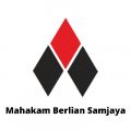 Gambar PT Mahakam Berlian Samjaya