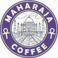 Gambar PT Maharaja Pusaka Nusantara (Maharaja Coffee & Tools)