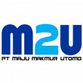 Gambar PT Maju Makmur Utomo