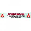 Gambar PT Makassar Mandiri Putra Utama