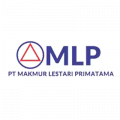 Gambar PT Makmur Lestari Primatama
