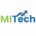 Gambar PT Mandiri International Technology (MITech)