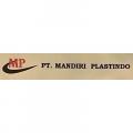 Gambar PT Mandiri Plastindo