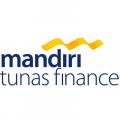 Gambar PT Mandiri Tunas Finance