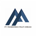 Gambar PT Manekindo Multi Kreasi