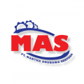 Gambar PT Mantha Anubawa Sentosa