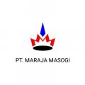 Gambar PT Maraja Masogi