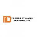 Gambar PT Mark Dynamics Indonesia