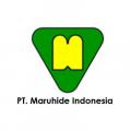 Gambar PT Maruhide Indonesia