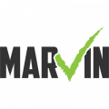 Gambar PT Marvin Perceka Edukasi (Bimbel Marvin)