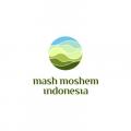 Gambar PT Mash Moshem Indonesia