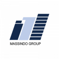 Gambar PT Massindo International