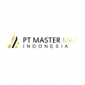 Gambar PT Master Mat Indonesia