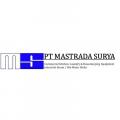 Gambar PT Mastrada Surya (Mastrada Group)
