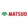 Gambar PT Matsuo Precision Indonesia