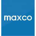 Gambar PT Maxco Futures