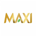Gambar PT Maxindo Karya Anugerah Tbk (Maxi Snacks)