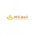 Gambar PT MC Delica Food Indonesia
