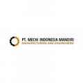 Gambar PT Mechi Indonesia Mandiri