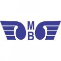 Gambar PT Medan Bus Transport (Trans Metro Deli)