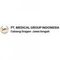 Gambar PT Medical Group Indonesia