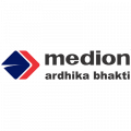 Gambar PT Medion Ardhika Bhakti